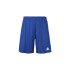 Pantalones Kappa Borgo Hombre Azul Sapphire