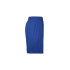 Pantalones Kappa Borgo Hombre Azul Sapphire