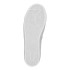 Zapatillas Kappa Astrid Blanco Off Hombre