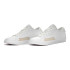 Zapatillas Kappa Astrid Blanco Off Hombre