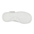 Zapatillas Kappa Maserta Md V Kid Infantil Blanco