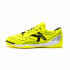 Zapatillas De Fútbol Sala Kelme Goleiro Lima