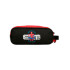 Neceser Marvel 2C.Spiderman Protector Rojo