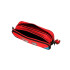 Neceser Marvel 2C.Spiderman Protector Rojo