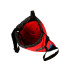 Gym Sac Spiderman Protector Rojo