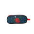 Neceser Marvel 2C.Spiderman Urban Rojo
