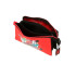 Neceser Marvel 3C. Spiderman Urban Rojo
