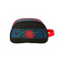 Neceser Marvel Adap.Spiderman Urban Rojo