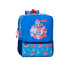 Mochila Marvel 33Cm. Spidey Power Of 3 Azul