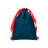 Gym Sac Marvel Legendary Avengers Azul
