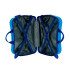 Maleta Marvel Inf.Abs 4R.Spiderman Geo Azul azul