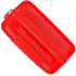 Trolley Marvel Abs 55Cm.4R.Spiderman Urban Rojo Rojo