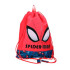 Gym Sac Spiderman Authentic Rojo