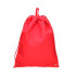 Gym Sac Spiderman Authentic Rojo