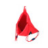 Gym Sac Spiderman Authentic Rojo