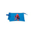 Necseser 3C.Spiderman Vigilant Azul