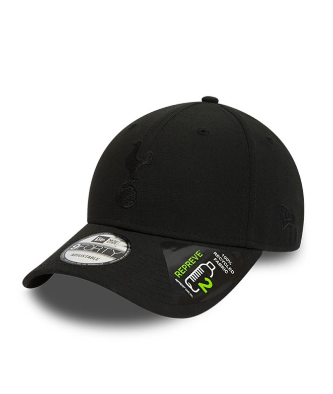 Gorra New Era Repreve 9FORTY Tottenham Hotspur...