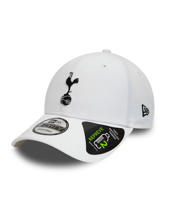 Gorra New Era Repreve 9FORTY Tottenham Hotspur...