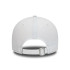 Gorra New Era Repreve 9FORTY Tottenham Hotspur White Hombre