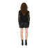 Sudadera Only Jdyfairview L/S Mujer Negro