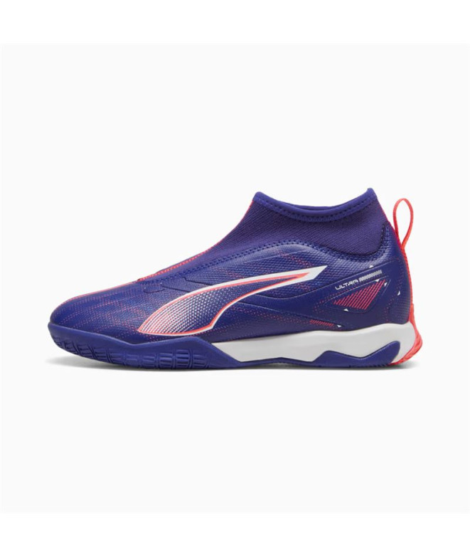 Zapatillas de Fútbol Sala Puma Ultra 5 Match+...