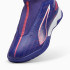 Zapatillas de Fútbol Sala Puma Ultra 5 Match+ Ll It + Mid Infantil