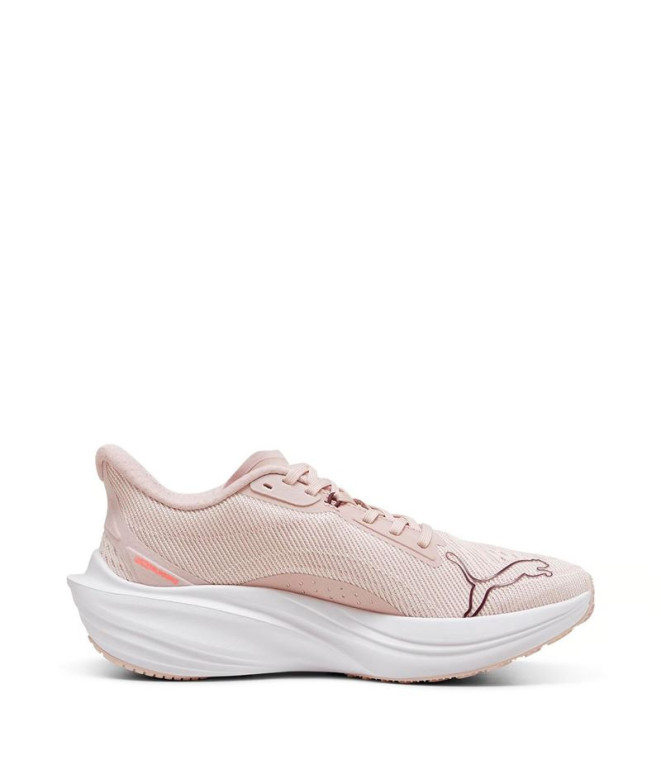 Zapatillas de Running Puma Darter Pro