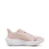 Zapatillas de Running Puma Darter Pro