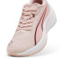 Zapatillas de Running Puma Darter Pro