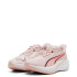 Zapatillas de Running Puma Darter Pro