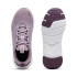 Zapatillas de Running Puma Flexfocus Lite