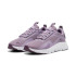 Zapatillas de Running Puma Flexfocus Lite