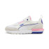 Zapatillas Puma R22 Blanco