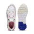 Zapatillas Puma R22 Blanco