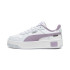 Zapatillas de Casual Puma Carina Street Mujer