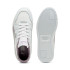 Zapatillas de Casual Puma Carina Street Mujer