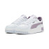 Zapatillas de Casual Puma Carina Street Mujer