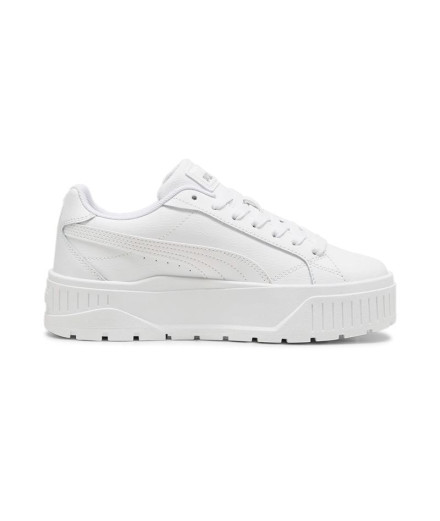 Zapatillas de Puma Karmen II Mujer