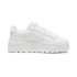 Zapatillas de Puma Karmen II Mujer