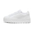 Zapatillas de Puma Karmen II Mujer