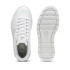Zapatillas de Puma Karmen II Mujer