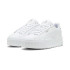Zapatillas de Puma Karmen II Mujer