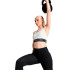 Sujetador Deportivo de Fitness Puma 4Keeps Elastic Bra - P Mujer