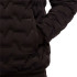 Chaqueta Trangoworld Teos St Hombre Negro