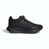 Zapatillas adidas Runfalcon 5 Infantil Negro