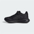 Zapatillas adidas Runfalcon 5 Infantil Negro