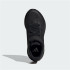Zapatillas adidas Runfalcon 5 Infantil Negro