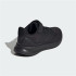 Zapatillas adidas Runfalcon 5 Infantil Negro