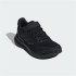 Zapatillas adidas Runfalcon 5 Infantil Negro