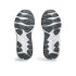 Zapatillas de Running ASICS Jolt 4 Ps Infantil Negro